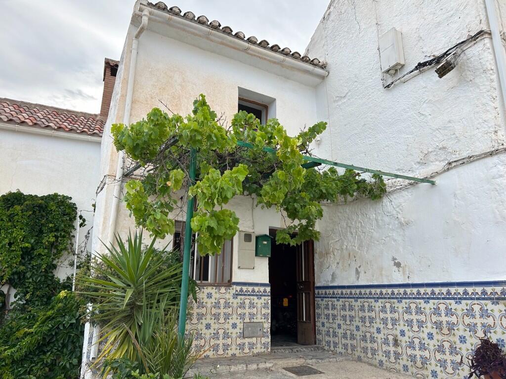 Main image of property: Moclín, Granada, Andalusia