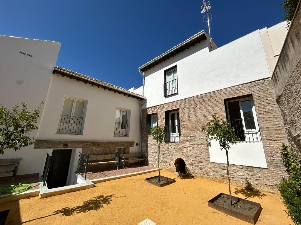 Main image of property: Granada, Granada, Andalusia