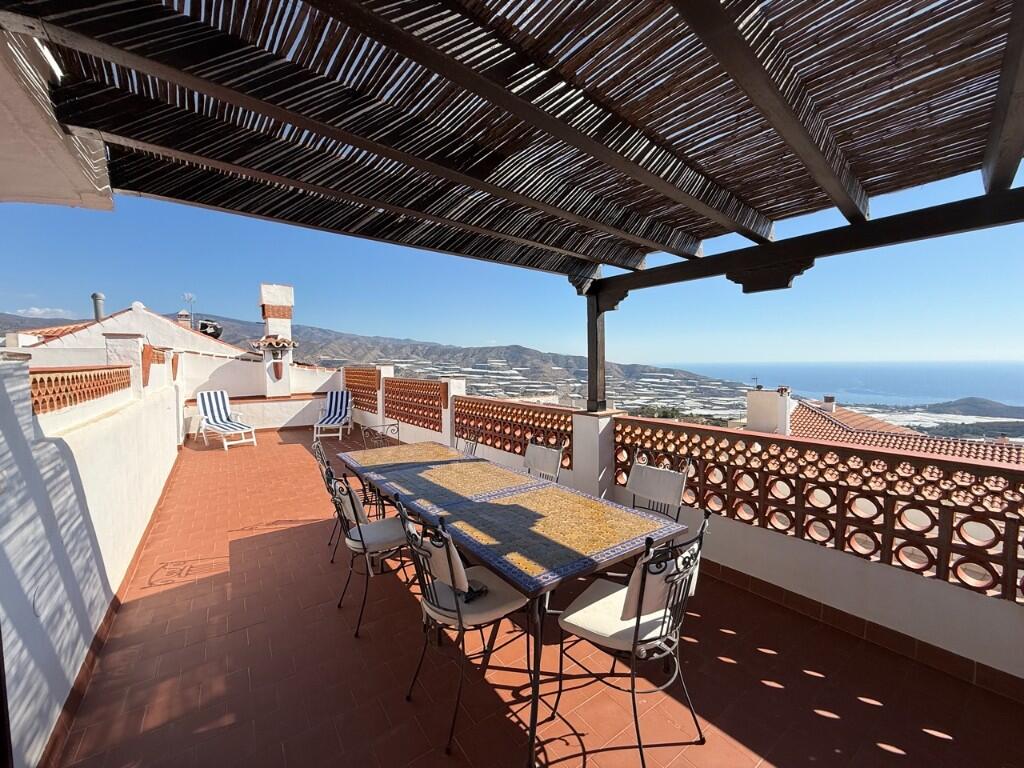 Main image of property: Gualchos, Granada, Andalusia