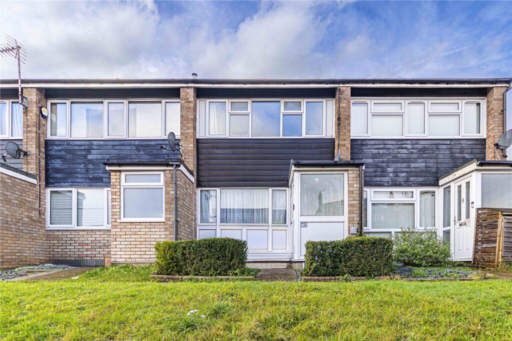 Main image of property: High Street, London Colney, St. Albans, Hertfordshire, AL2