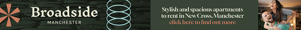 Get brand editions for Touchstone CPS, Broadside
