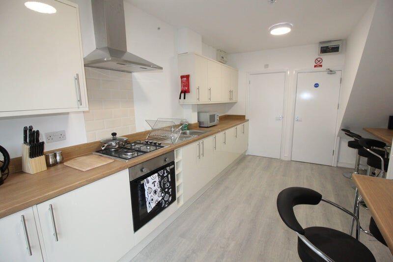 Main image of property: 10 Rennie Grove, Quinton