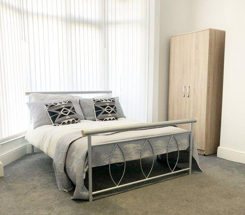 Main image of property: 28 Wellington Road WV14 6AG