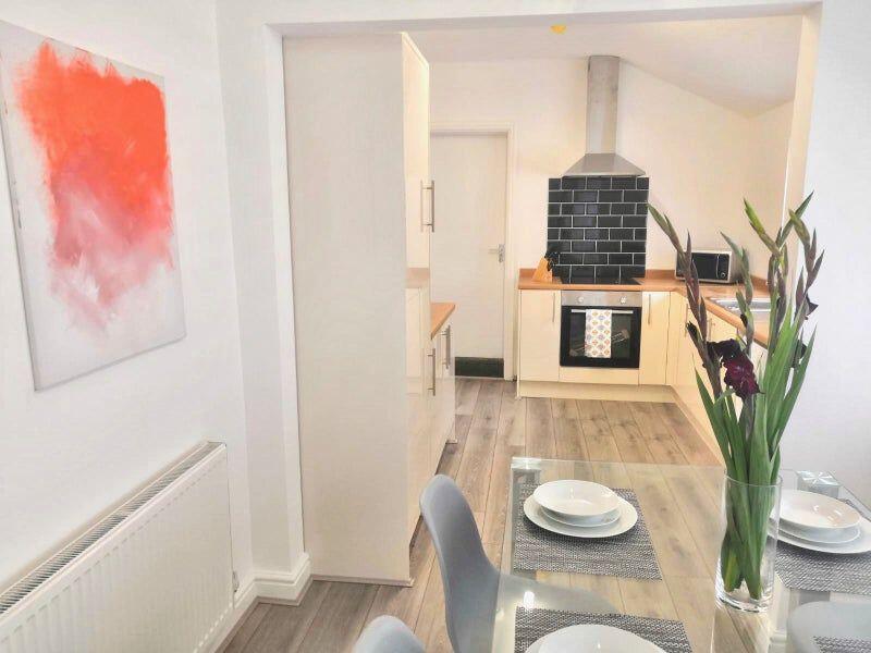 Main image of property: Thynne Street, West Bromwich