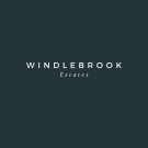 Windlebrook Estates, Surrey Estate Agent Logo