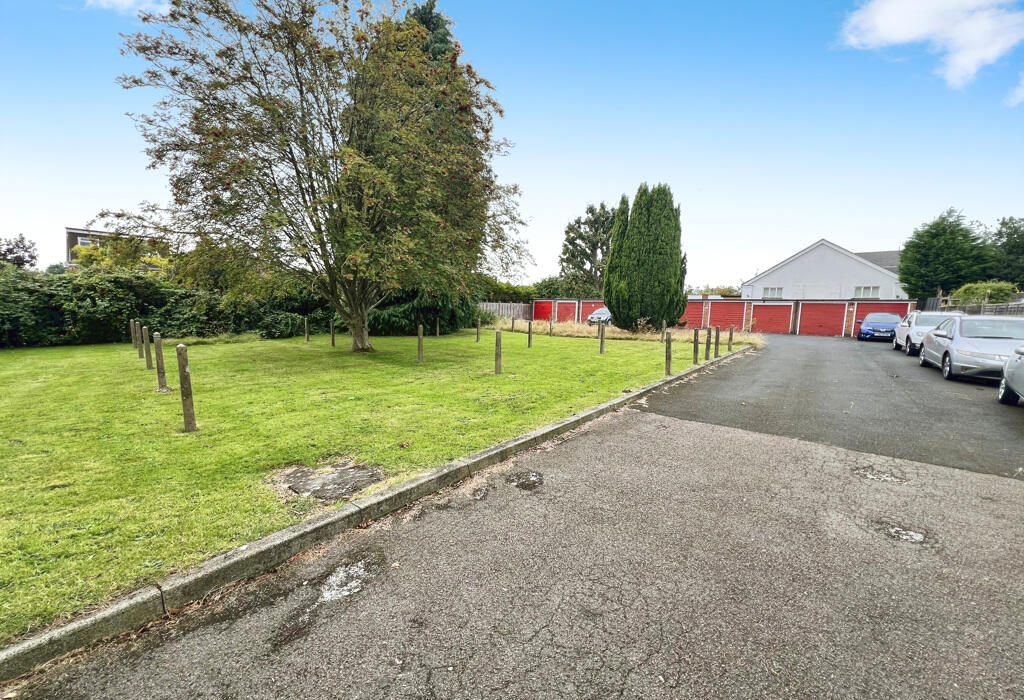 Additional property image - Little Sutton Road, Sutton Coldfield, West Midlands