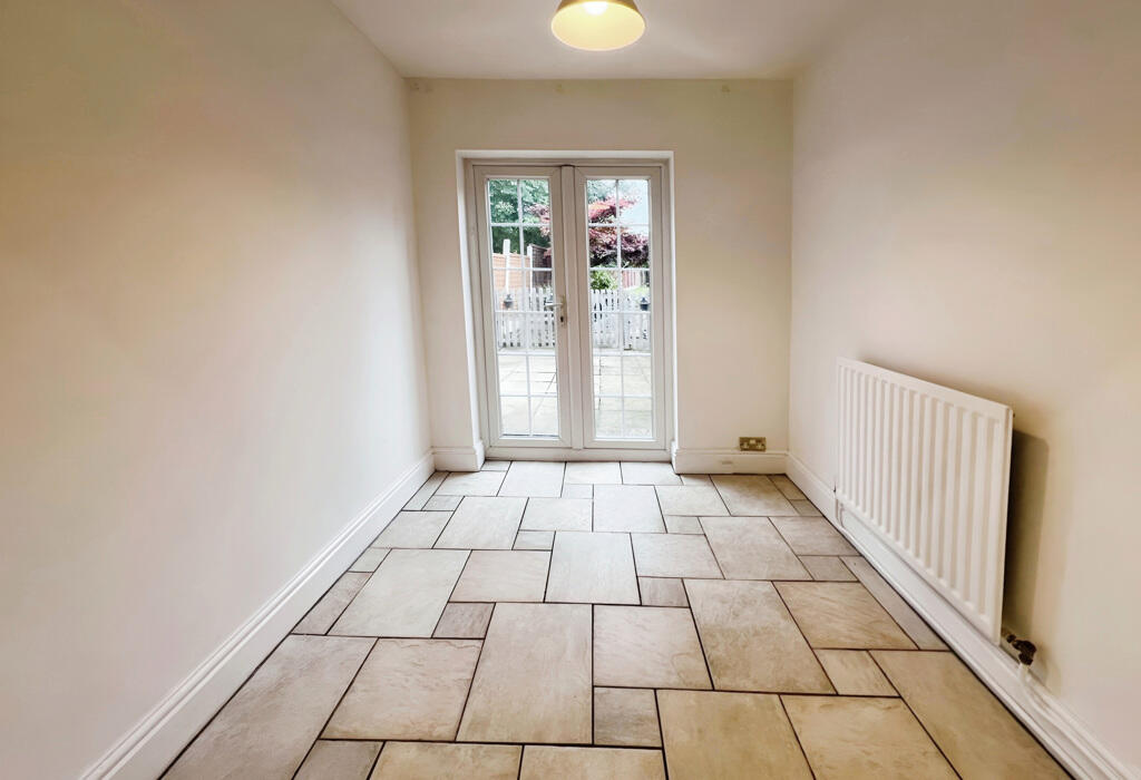 Additional property image - Chester Road, Sutton Coldfield, West Midlands