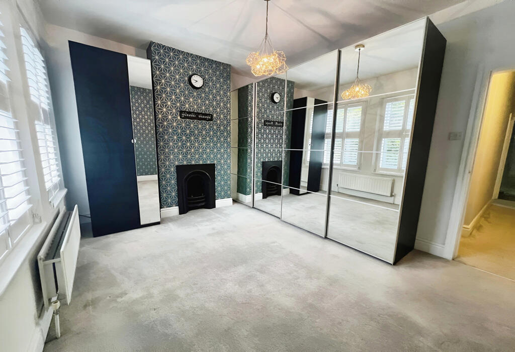 Additional property image - Chester Road, Sutton Coldfield, West Midlands