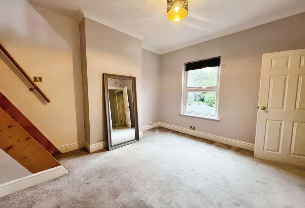Additional property image - Chester Road, Sutton Coldfield, West Midlands