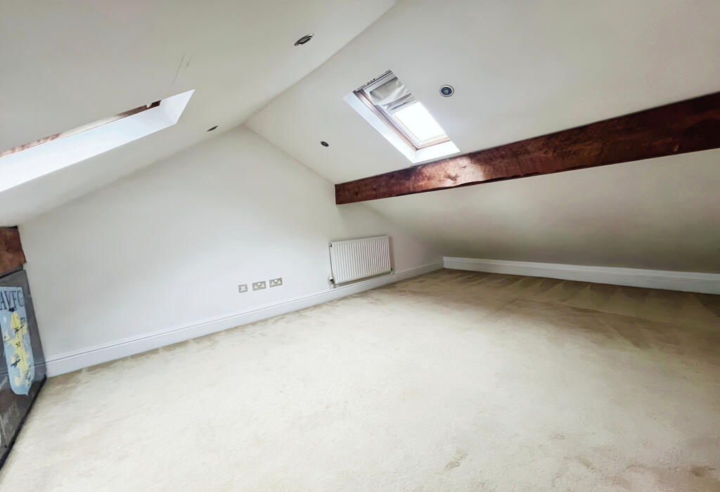 Additional property image - Chester Road, Sutton Coldfield, West Midlands