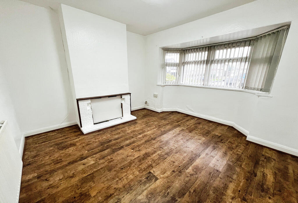 Additional property image - Aldridge Road, Birmingham, West Midlands