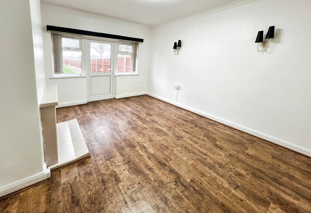 Additional property image - Aldridge Road, Birmingham, West Midlands