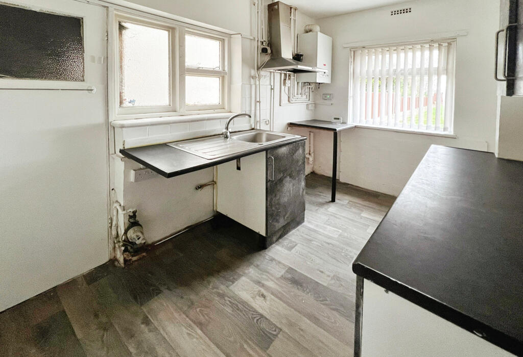 Additional property image - Aldridge Road, Birmingham, West Midlands