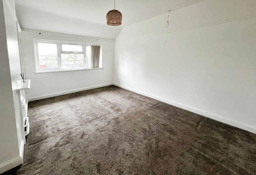 Additional property image - Aldridge Road, Birmingham, West Midlands