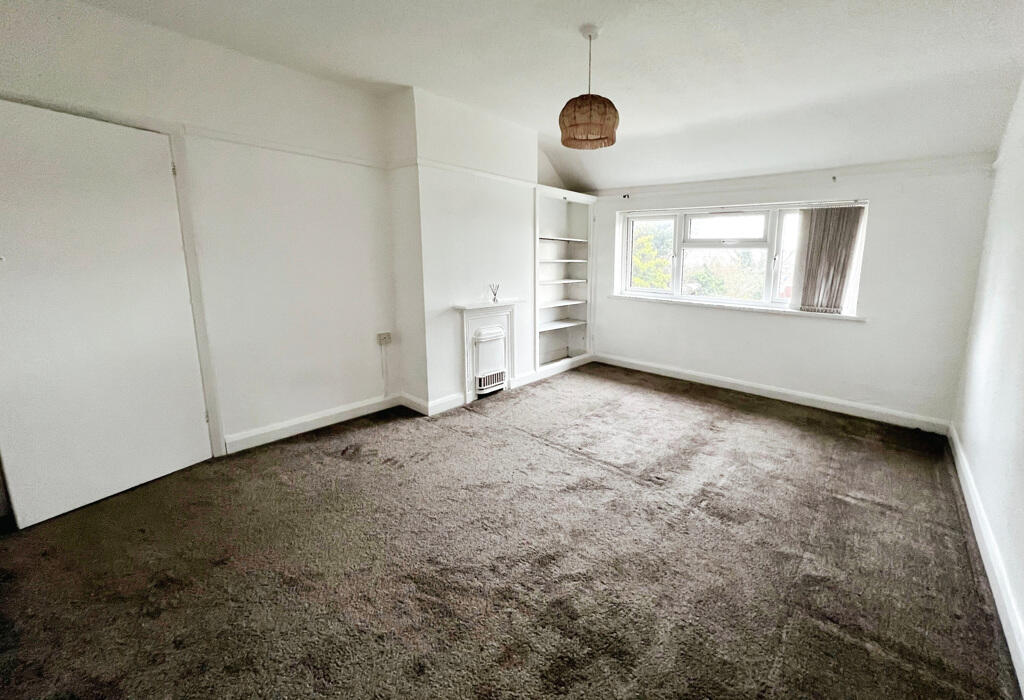 Additional property image - Aldridge Road, Birmingham, West Midlands
