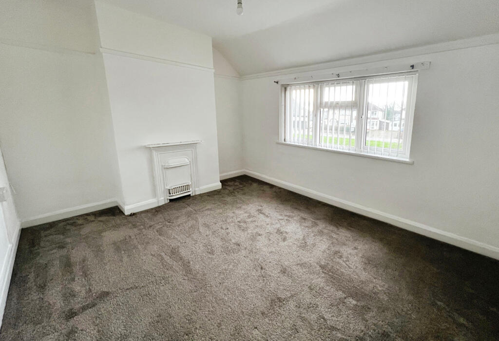 Additional property image - Aldridge Road, Birmingham, West Midlands