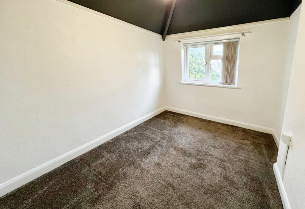 Additional property image - Aldridge Road, Birmingham, West Midlands