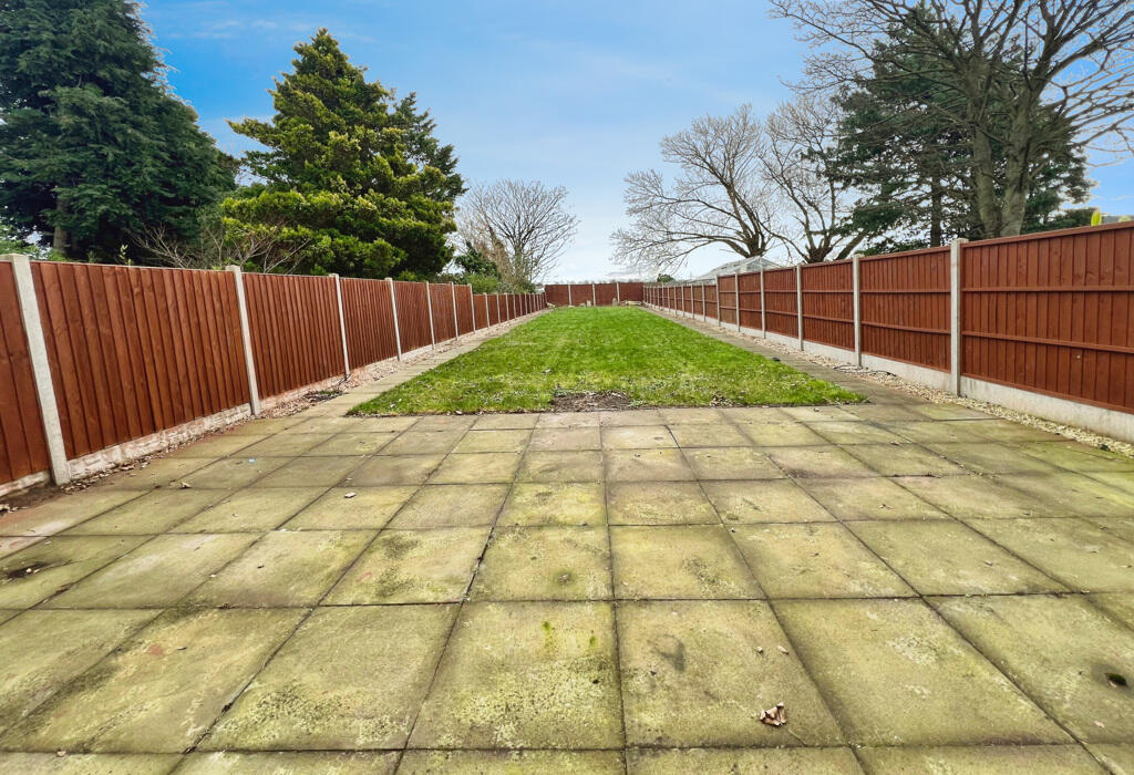 Additional property image - Aldridge Road, Birmingham, West Midlands