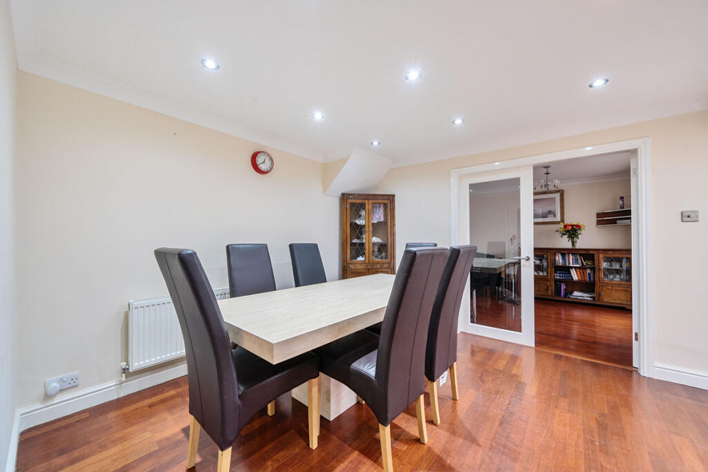 Additional property image - Marchmount Road, Sutton Coldfield, B72