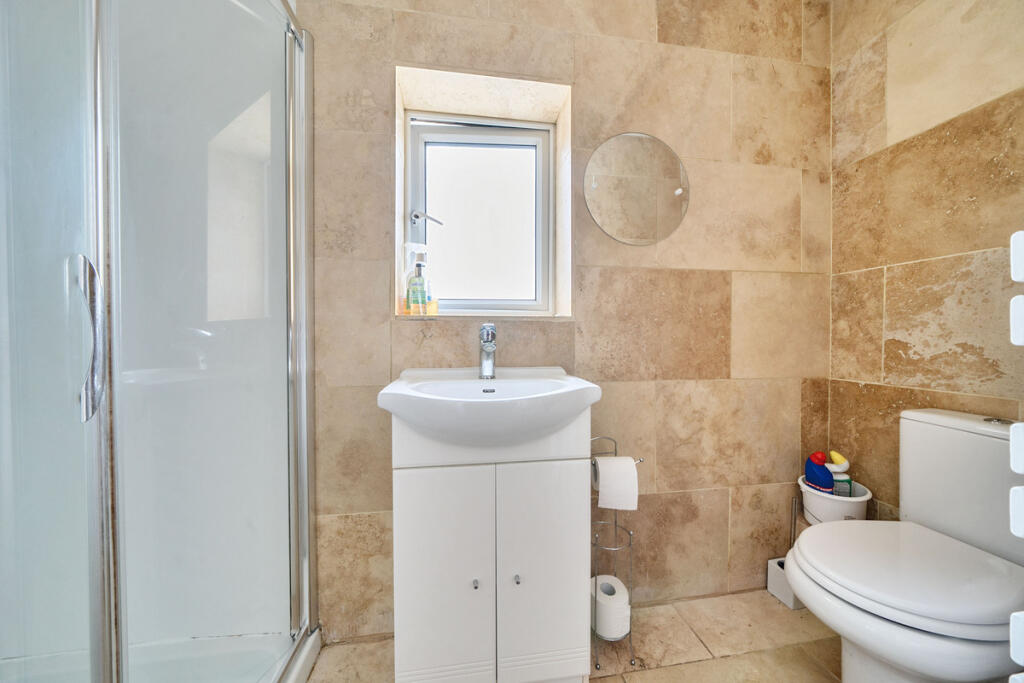 Additional property image - Marchmount Road, Sutton Coldfield, B72