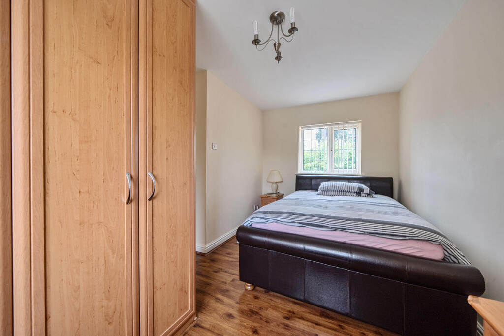 Additional property image - Marchmount Road, Sutton Coldfield, B72