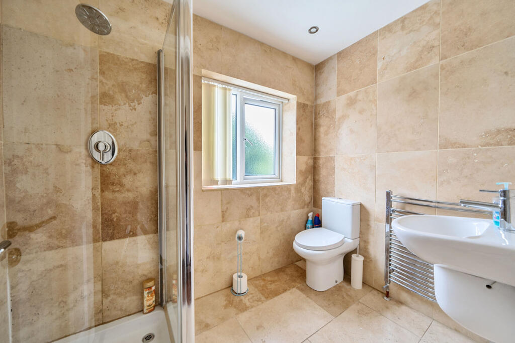 Additional property image - Marchmount Road, Sutton Coldfield, B72
