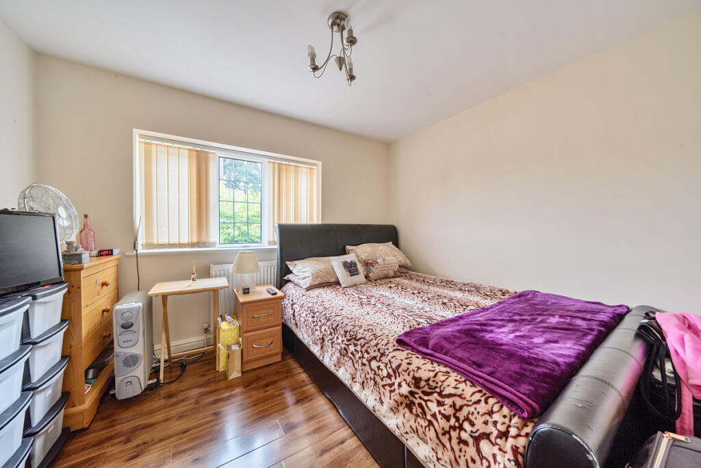 Additional property image - Marchmount Road, Sutton Coldfield, B72