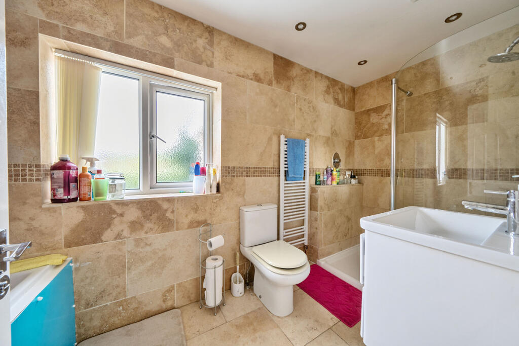 Additional property image - Marchmount Road, Sutton Coldfield, B72