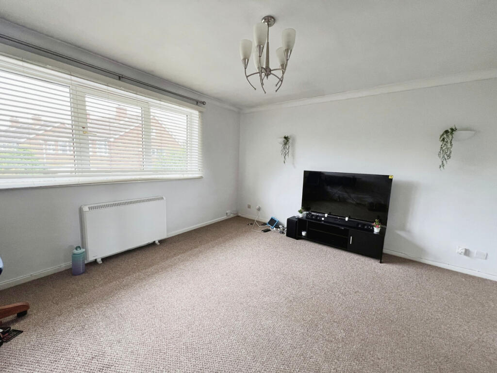 Additional property image - Little Sutton Road, Sutton Coldfield, B75