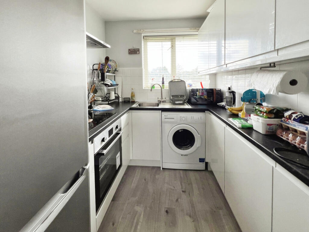 Additional property image - Little Sutton Road, Sutton Coldfield, B75