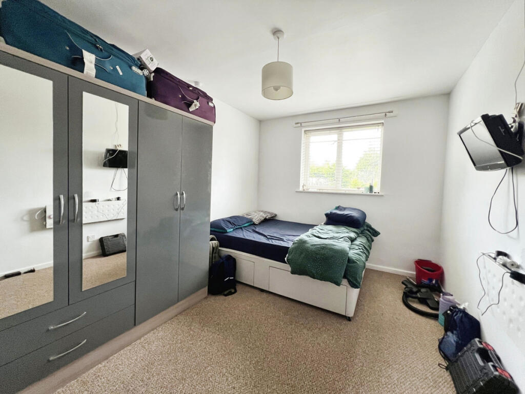 Additional property image - Little Sutton Road, Sutton Coldfield, B75