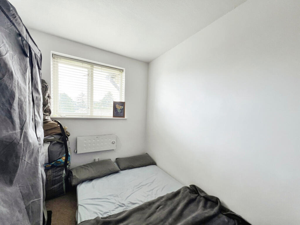 Additional property image - Little Sutton Road, Sutton Coldfield, B75