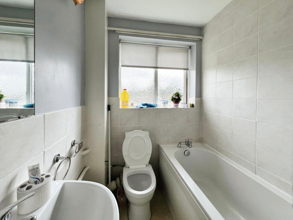 Additional property image - Little Sutton Road, Sutton Coldfield, B75