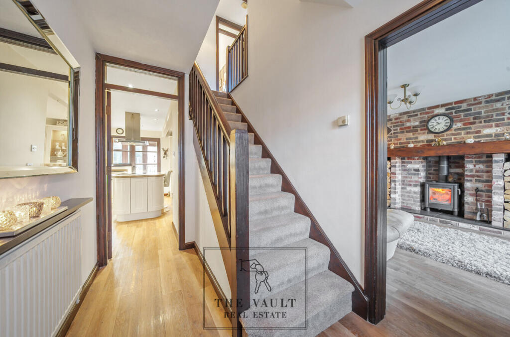 Additional property image - Hidcote Avenue, Sutton Coldfield, B76