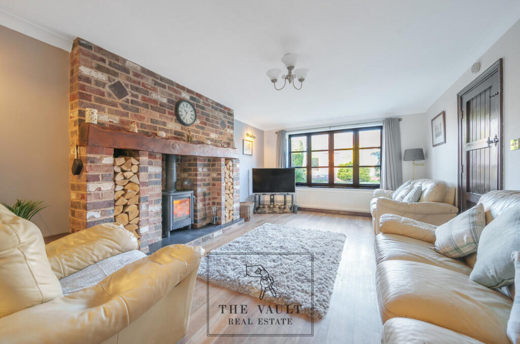 Additional property image - Hidcote Avenue, Sutton Coldfield, B76