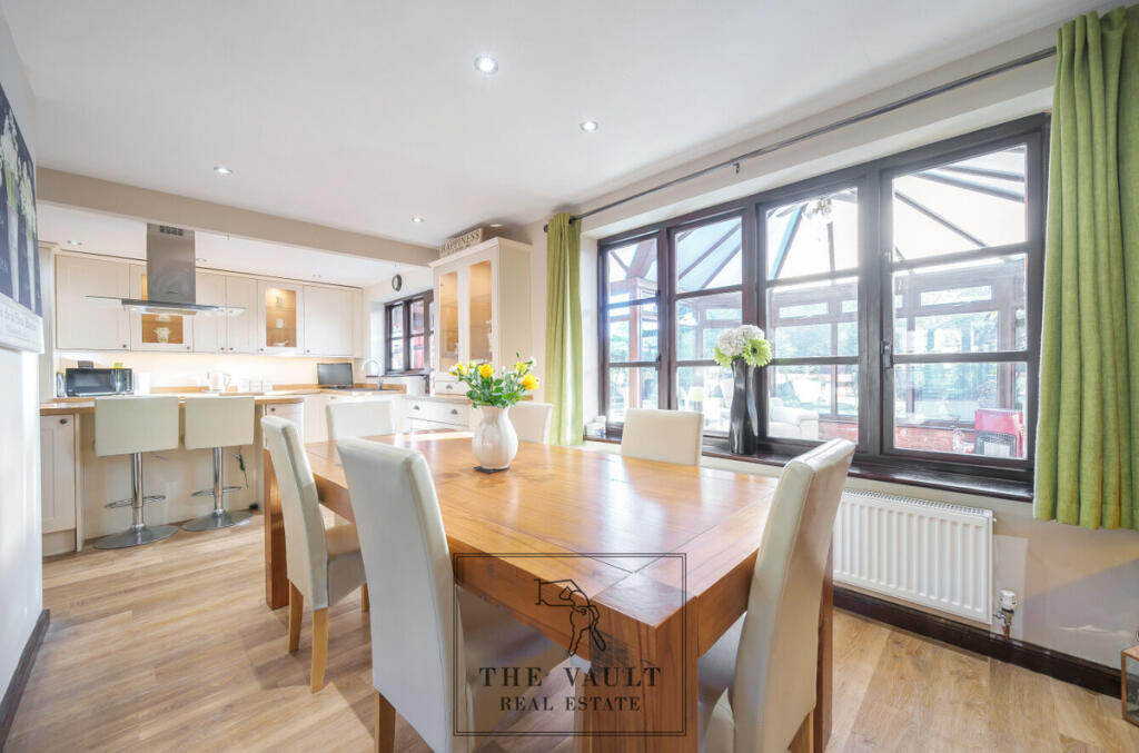 Additional property image - Hidcote Avenue, Sutton Coldfield, B76