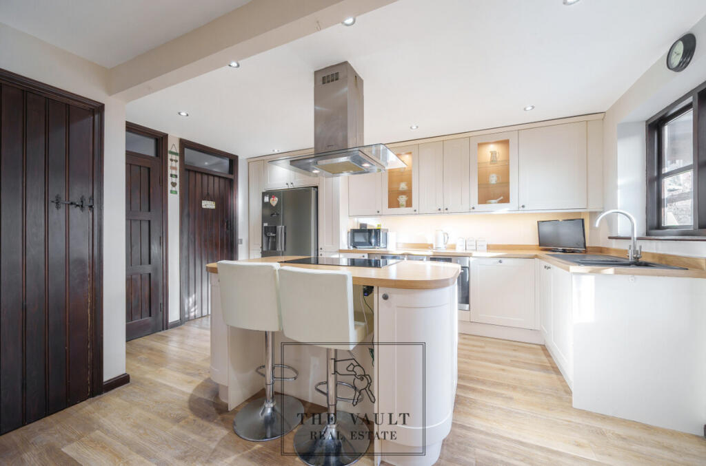 Additional property image - Hidcote Avenue, Sutton Coldfield, B76