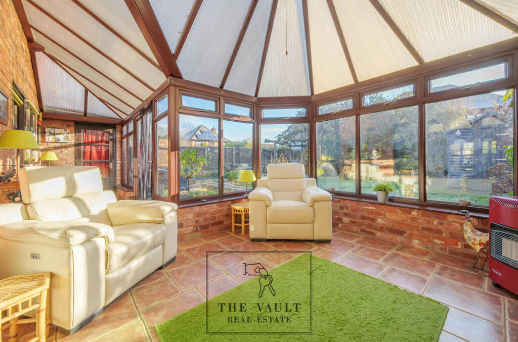 Additional property image - Hidcote Avenue, Sutton Coldfield, B76