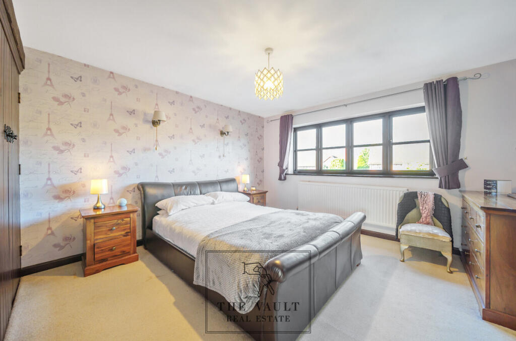 Additional property image - Hidcote Avenue, Sutton Coldfield, B76