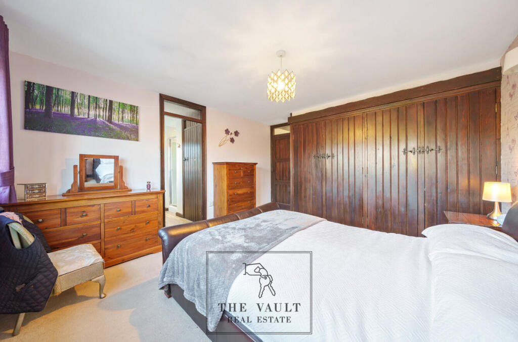 Additional property image - Hidcote Avenue, Sutton Coldfield, B76