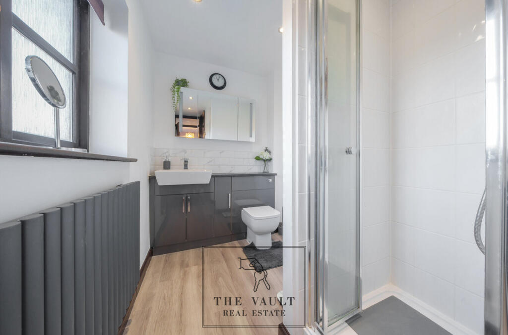 Additional property image - Hidcote Avenue, Sutton Coldfield, B76