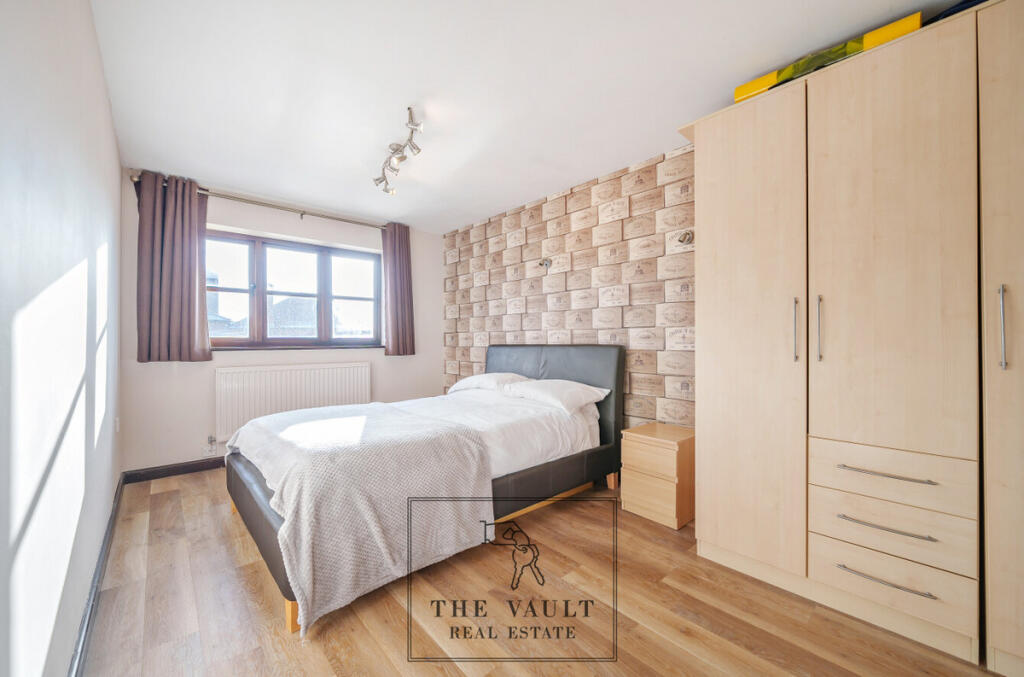 Additional property image - Hidcote Avenue, Sutton Coldfield, B76