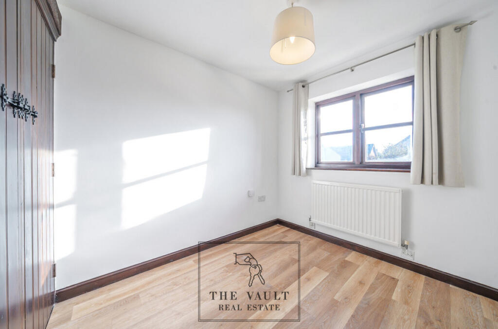 Additional property image - Hidcote Avenue, Sutton Coldfield, B76