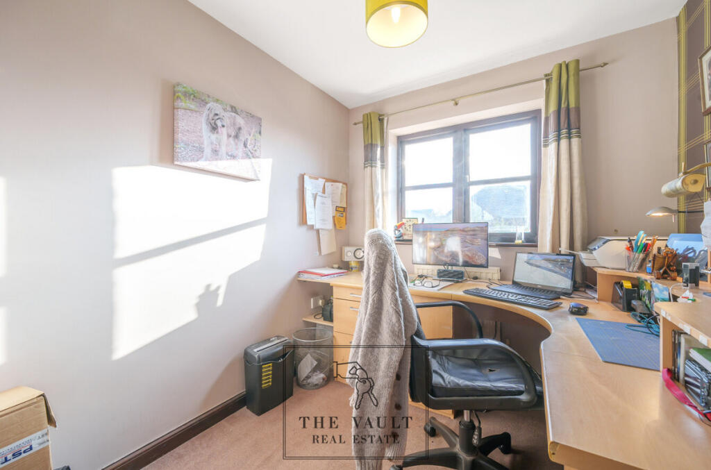 Additional property image - Hidcote Avenue, Sutton Coldfield, B76
