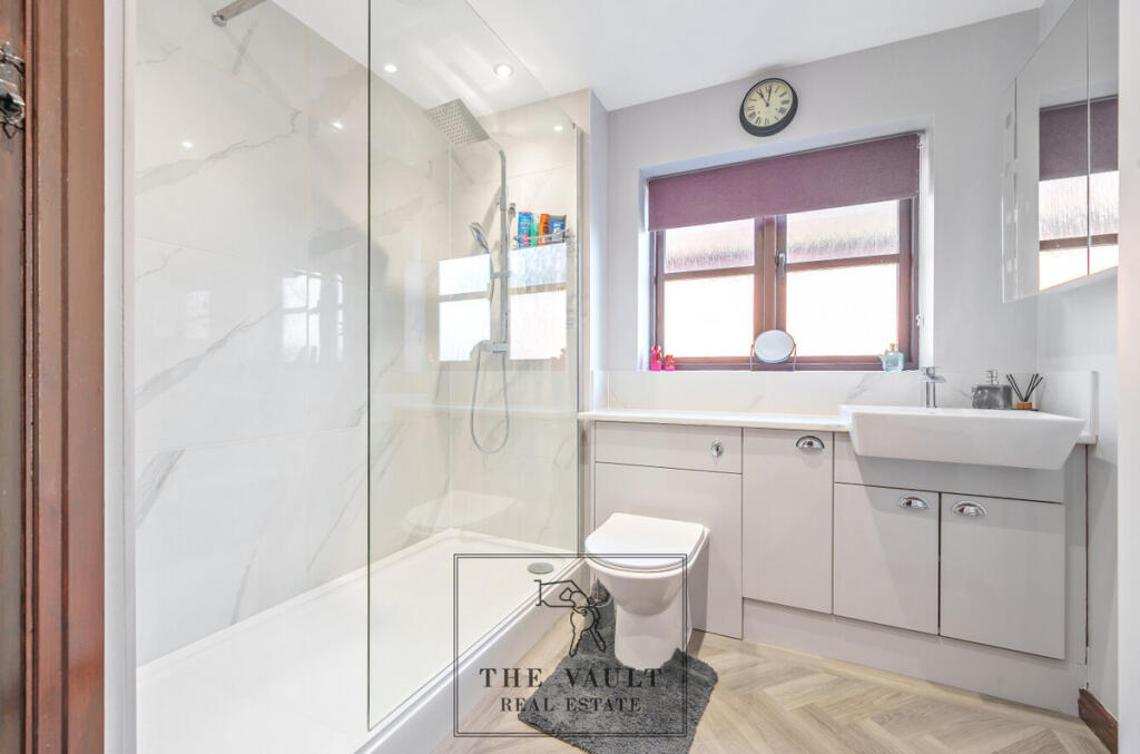 Additional property image - Hidcote Avenue, Sutton Coldfield, B76