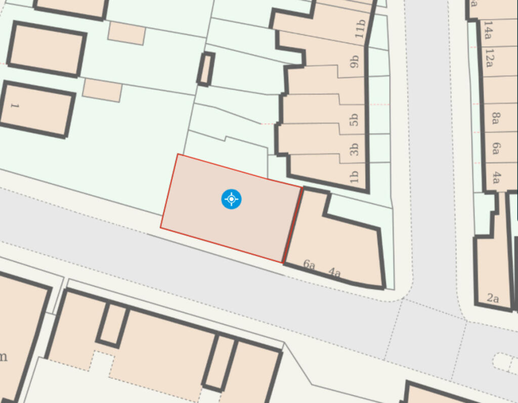 Main image of property: Annesley Road, Hucknall, NG15