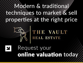 Get brand editions for The Vault Real Estate, Birmingham