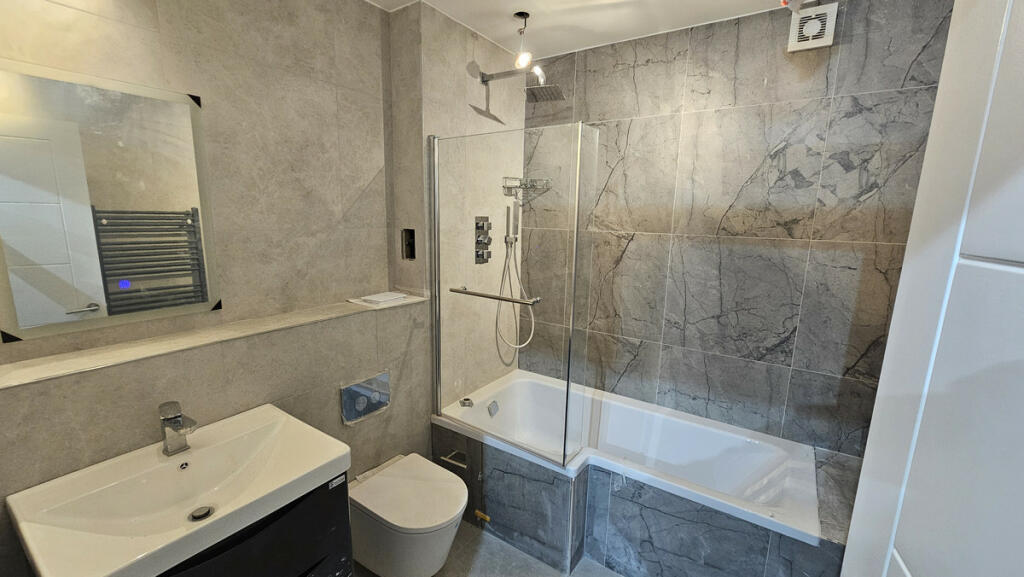 Additional property image - Purley Rise, Purley, CR8 3