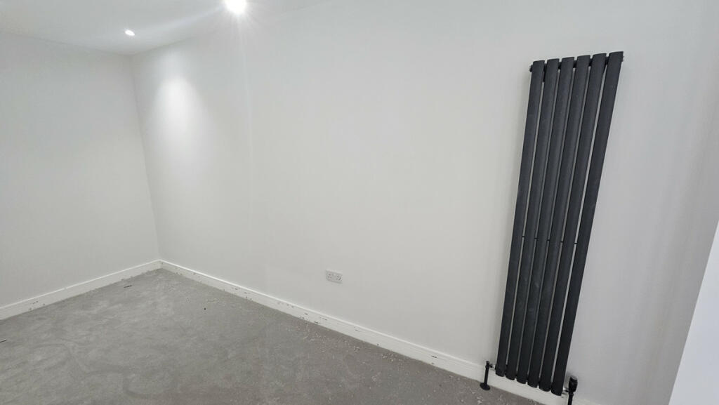 Additional property image - Purley Rise, Purley, CR8 3