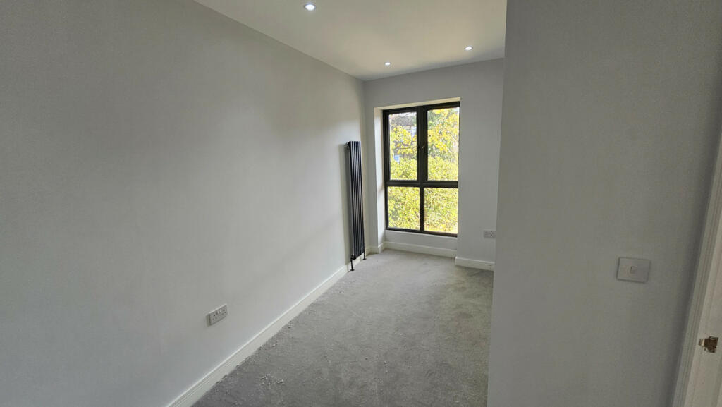 Additional property image - Purley Rise, Purley, CR8 3